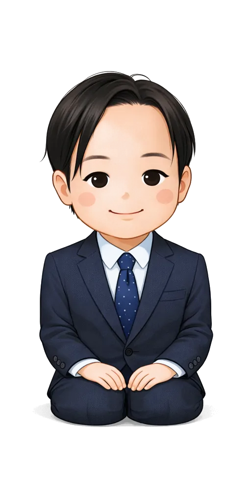 林 大樹
